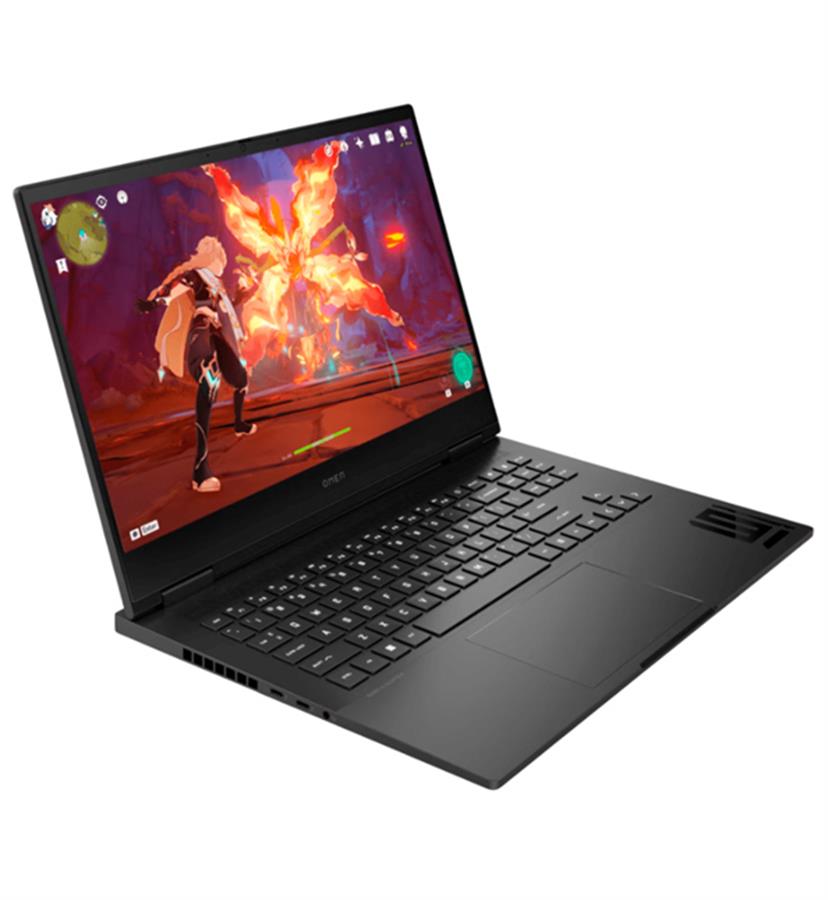 OMEN  ULTRA™ 9 285H  16GB 1TB SSD 16" WQXGA 240Hz  RTX® 5070 8GB