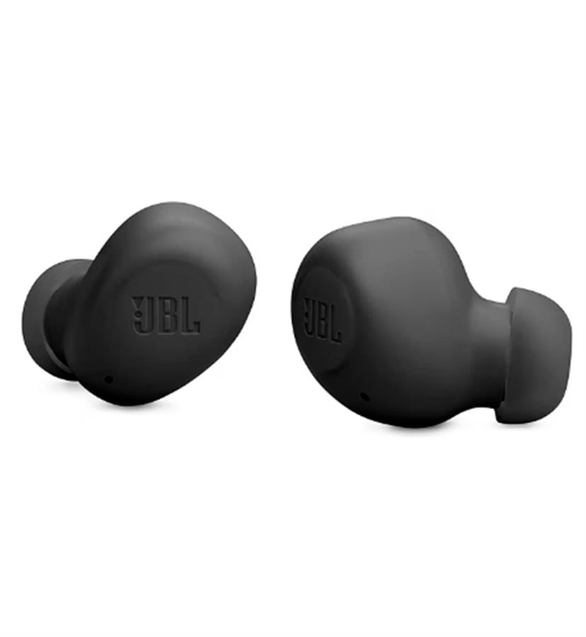 AURICULARES WAVE BUDS BLUETOOTH NEGRO