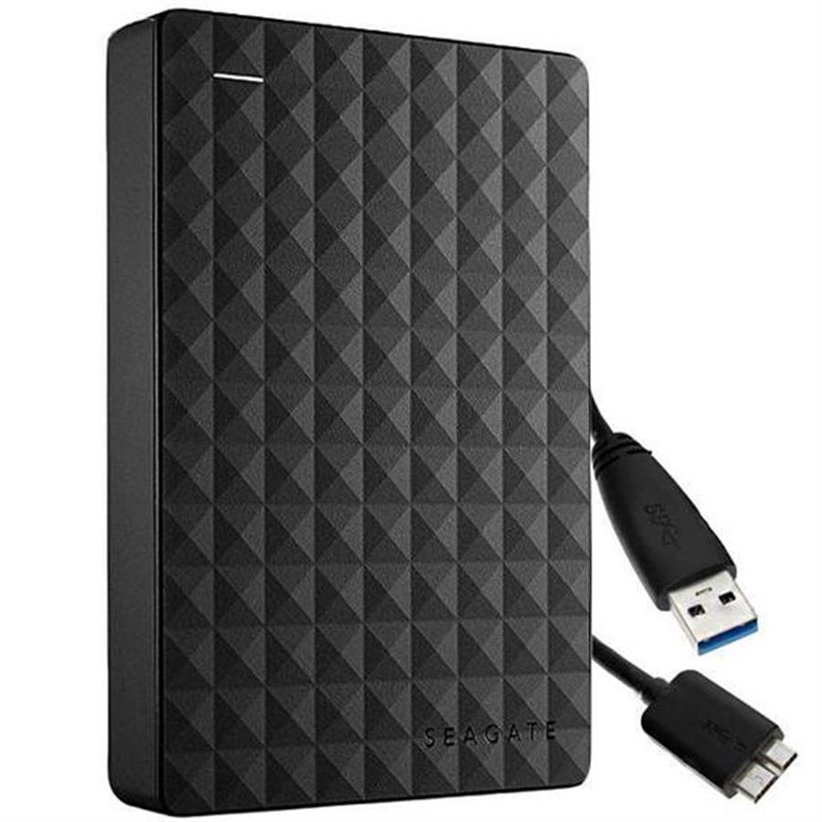 DISCO EXTERNO 500GB 2.5" USB 3.0