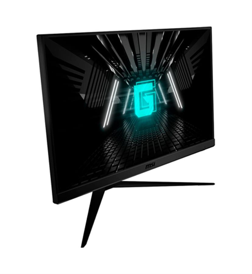 MONITOR 24" FHD 180HZ  G2412F