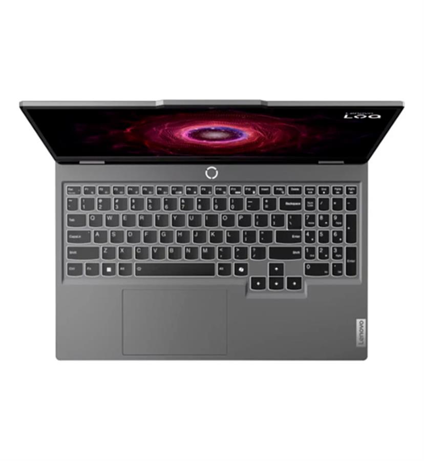 LOQ 15AHP10  RYZEN™ 7 250 16GB RAM 1TB SSD  NVIDIA® RTX 5050 8GB 15.6" FHD 144Hz