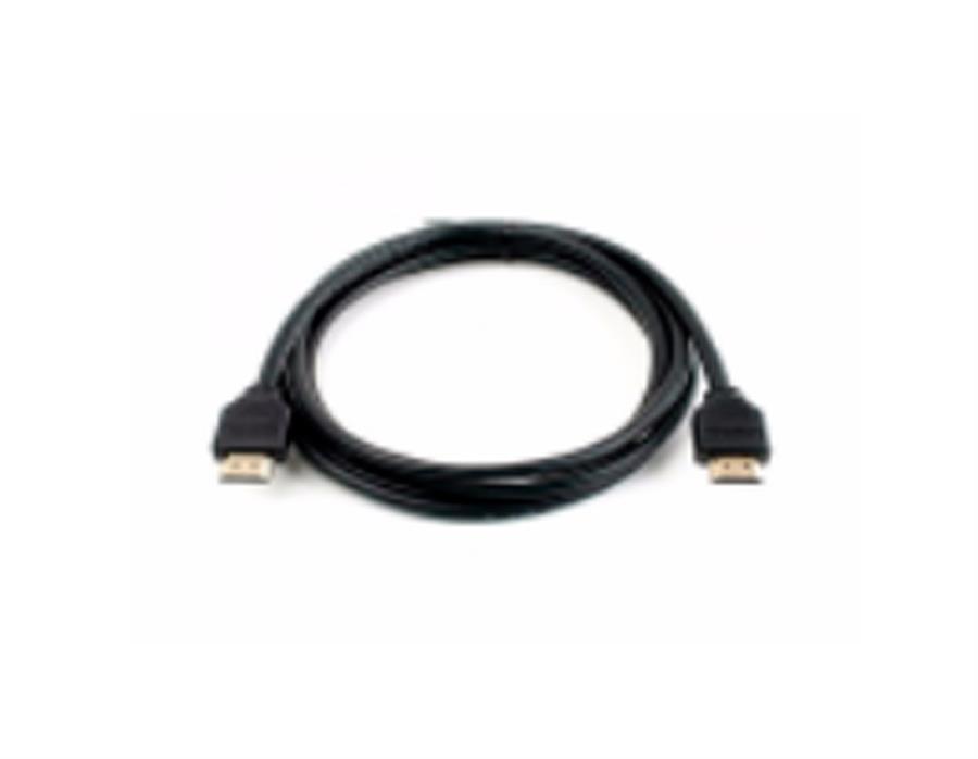 CABLE USB ALARGUE 2 MTS M/H SM-1039
