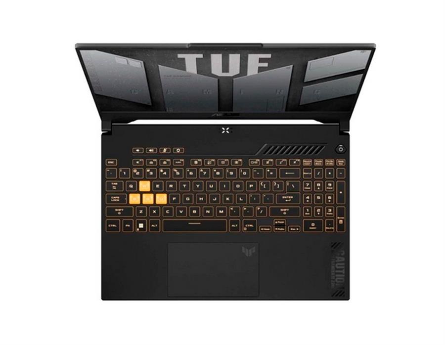 ASUS TUF GAMING I7-13620H 1TB SSD 16GB RAM 15.6" FHD  NVIDIA RTX 4070 8GB