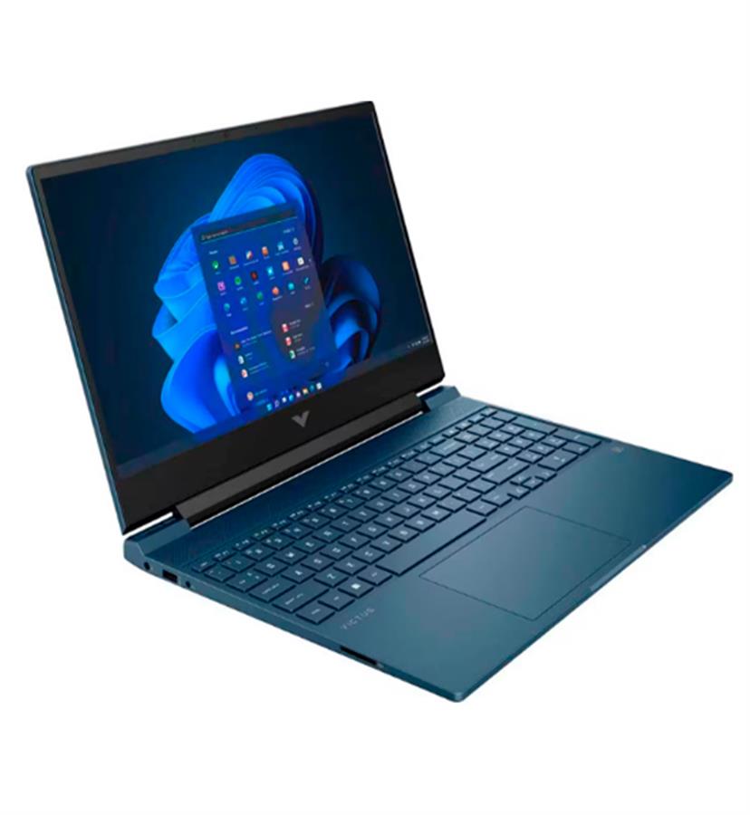 HP VICTUS  INTEL  I7-13620H  16GB RAM  512GB SSD RTX 4060 8GB 15.6" FHD