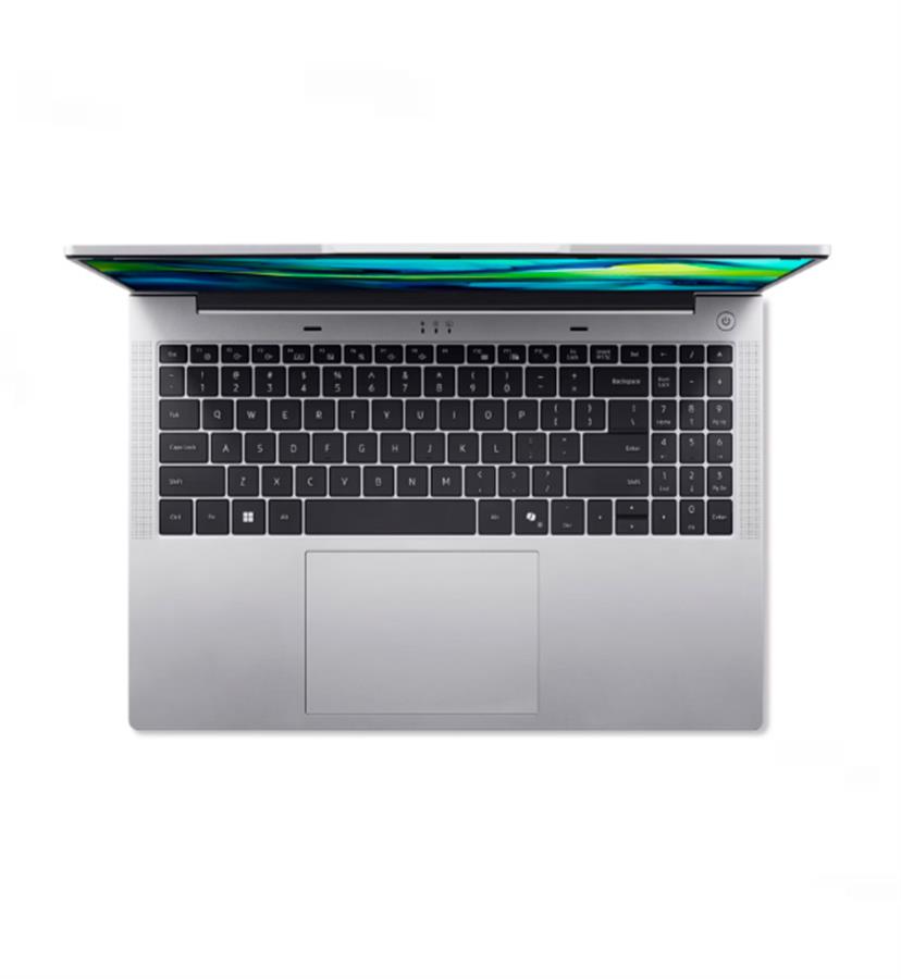 ASPIRE LITE INTEL CORE I3-1305U 8GB RAM 512GB SSD 16" FHD FREEDOS