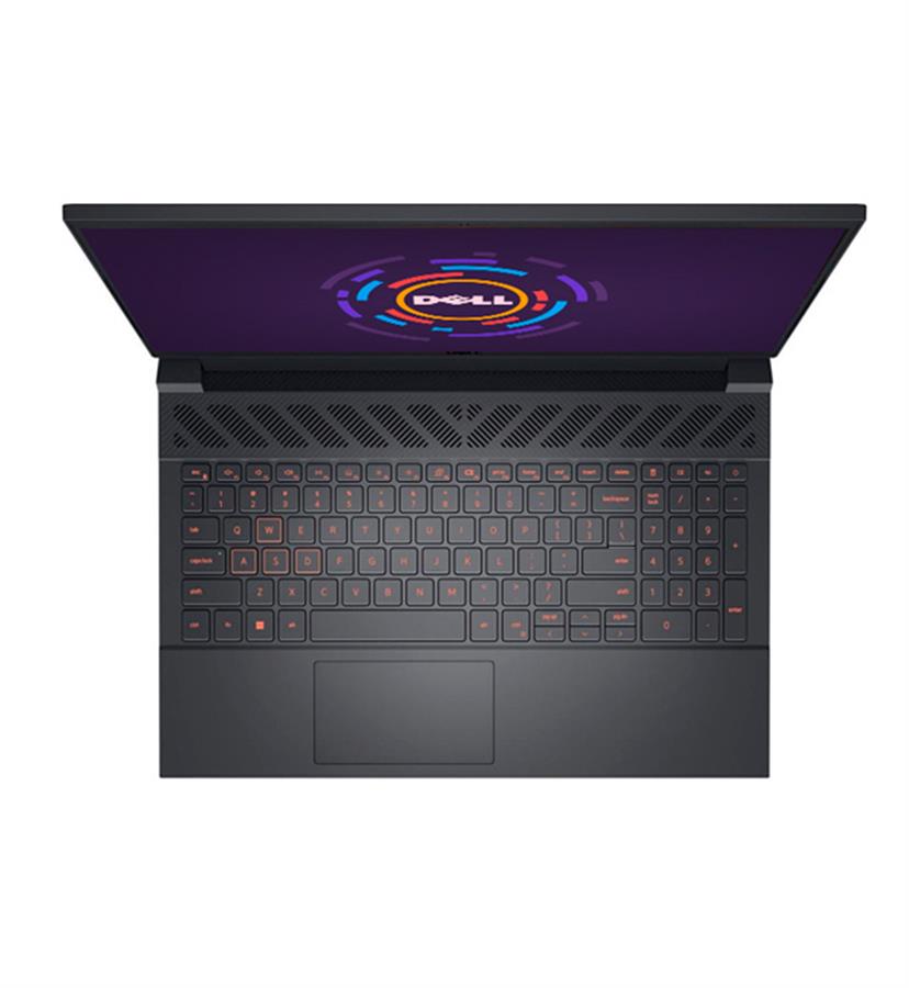 DELL G15 INTEL I7-13650HX 1TB SSD 16GB RAM NVIDIA  RTX 4060 8GB 15.6" FHD