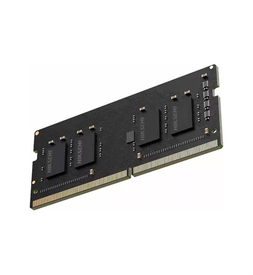 MEMORIA SODIMM DDR5 16GB HIKSEMI 5600MHZ