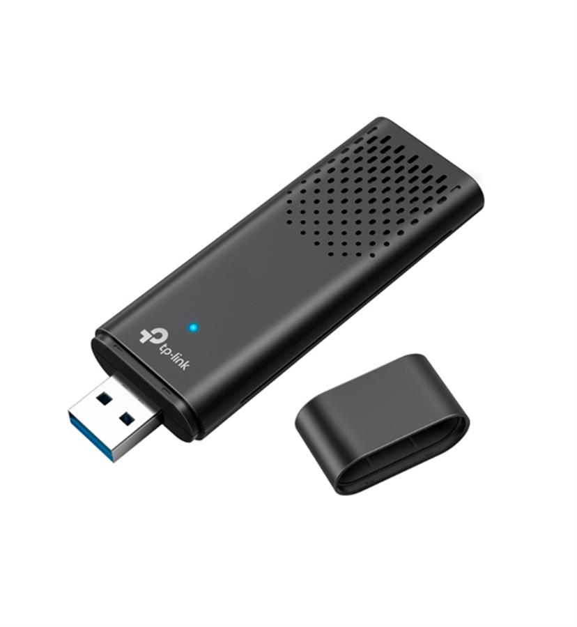 PLACA RED USB  ARCHER TX20U AX1800 WIFI 6