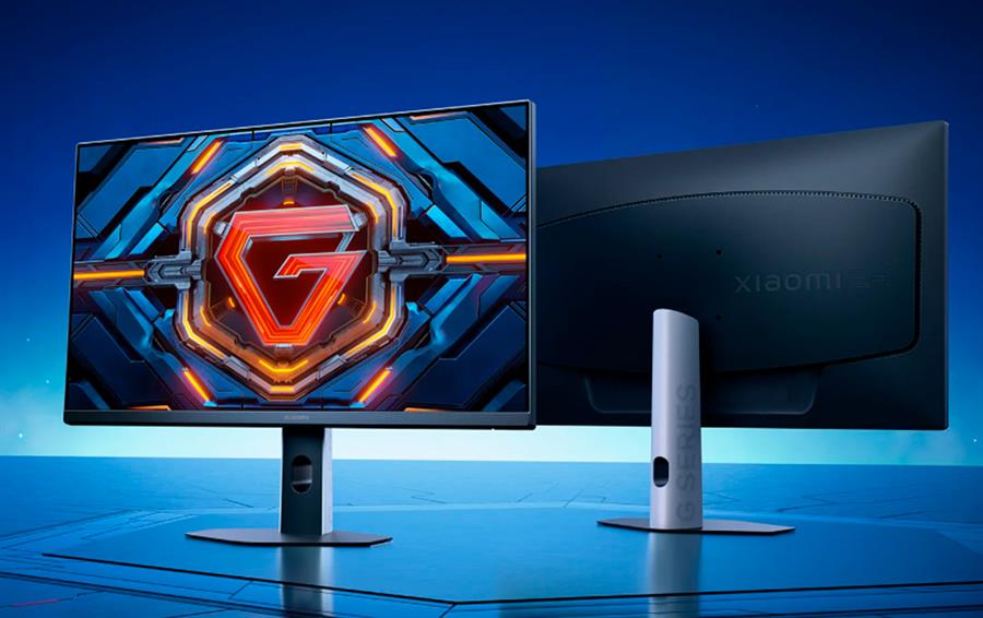 MONITOR MI G24I 23.8" FHD 200Hz IPS