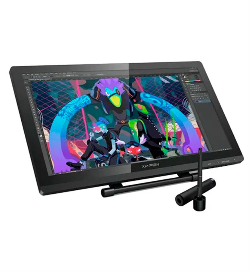 PANTALLA DIGITALIZADORA  ARTIST 22 R PRO