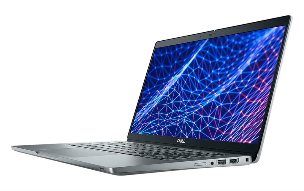 NOTEBOOK DELL LATITUDE 5430 INTEL CORE™️ I3-1215U 16GB RAM 256GB SSD 14" FHD