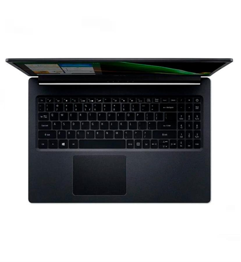 GADGET ETBOOK AMD RYZEN 3-3200 8GB RAM 256GB SSD 15.6 HD