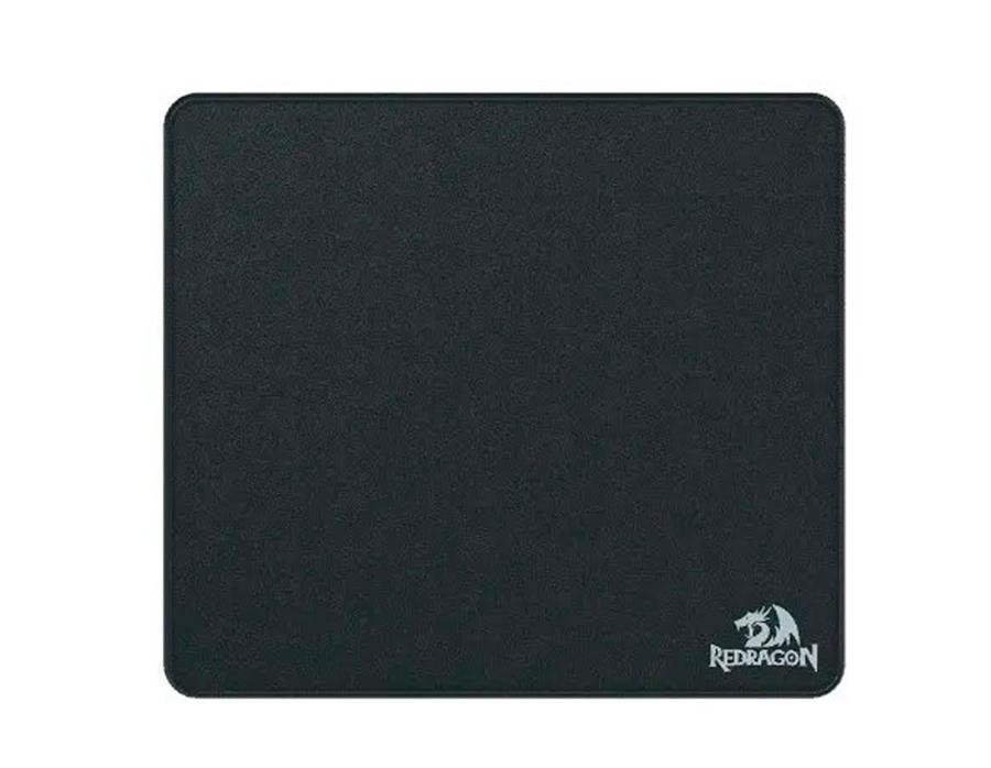 MOUSEPAD REDRAGON FLICK L