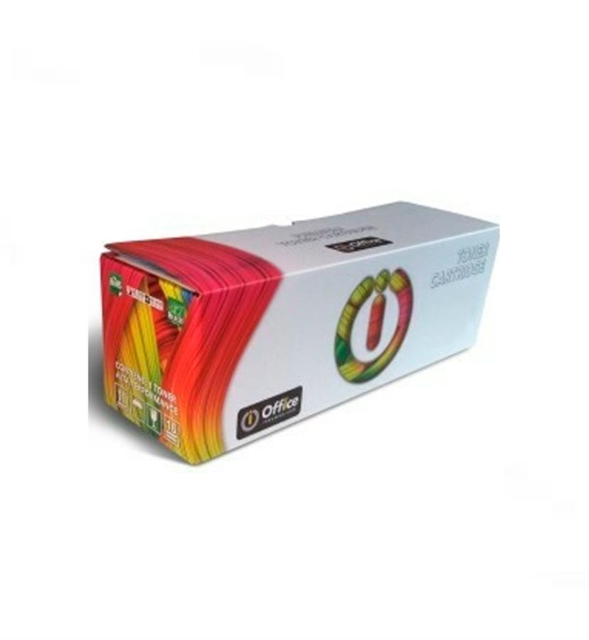 TONER ALTERNATIVO BROTHER TN650 BROTHER DCP-8080DN 8085 /