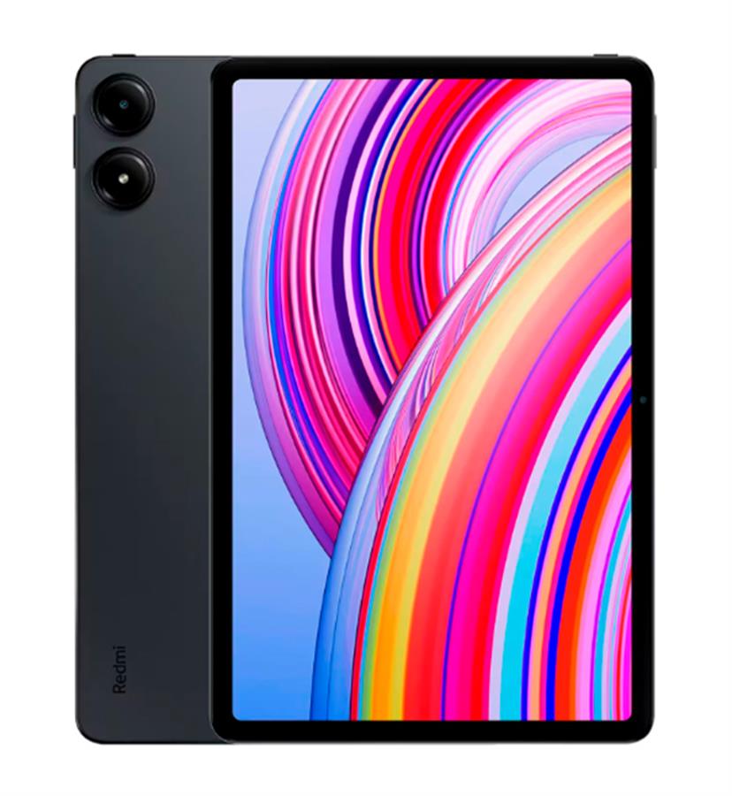 TABLET REDMI PAD PRO  12.1" WiFi 128GB 6GB RAM - SLIM
