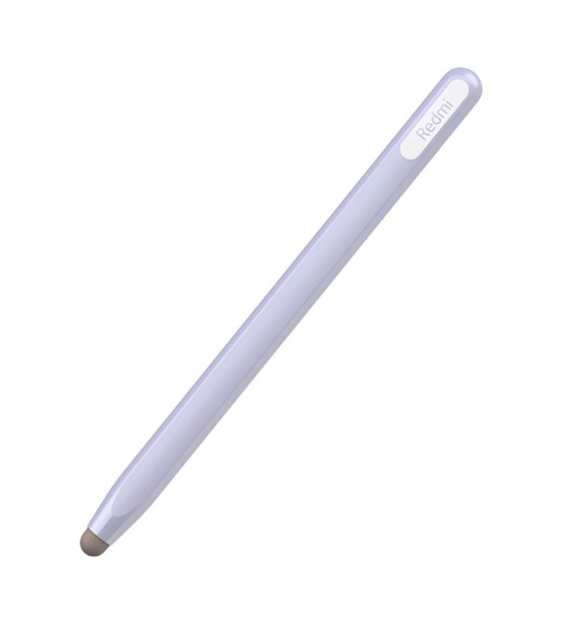 REDMI SMART LAPIZ PARA TABLET"S REDMI PAD SE - LILA