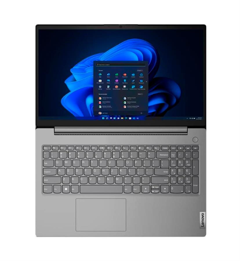 LENOVO V15 G4 AMD RYZEN™ 5 7520U 512GB SSD 8GB 15.6" FHD