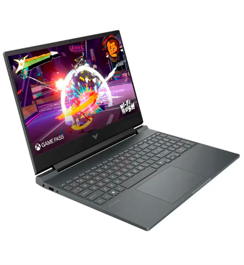 VICTUS 15-FA2093 INTEL™ i7-13620H 16GB RAM 1TB SSD  RTX 5060 8GBG  15.6" FHD
