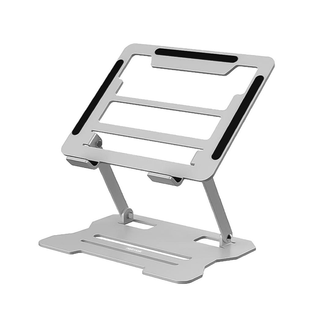 BASE PARA NOTEBOOK PLEGABLE NM-HC78