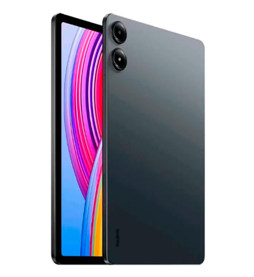 TABLET REDMI PAD PRO  12.1" WiFi 128GB 6GB RAM - SLIM