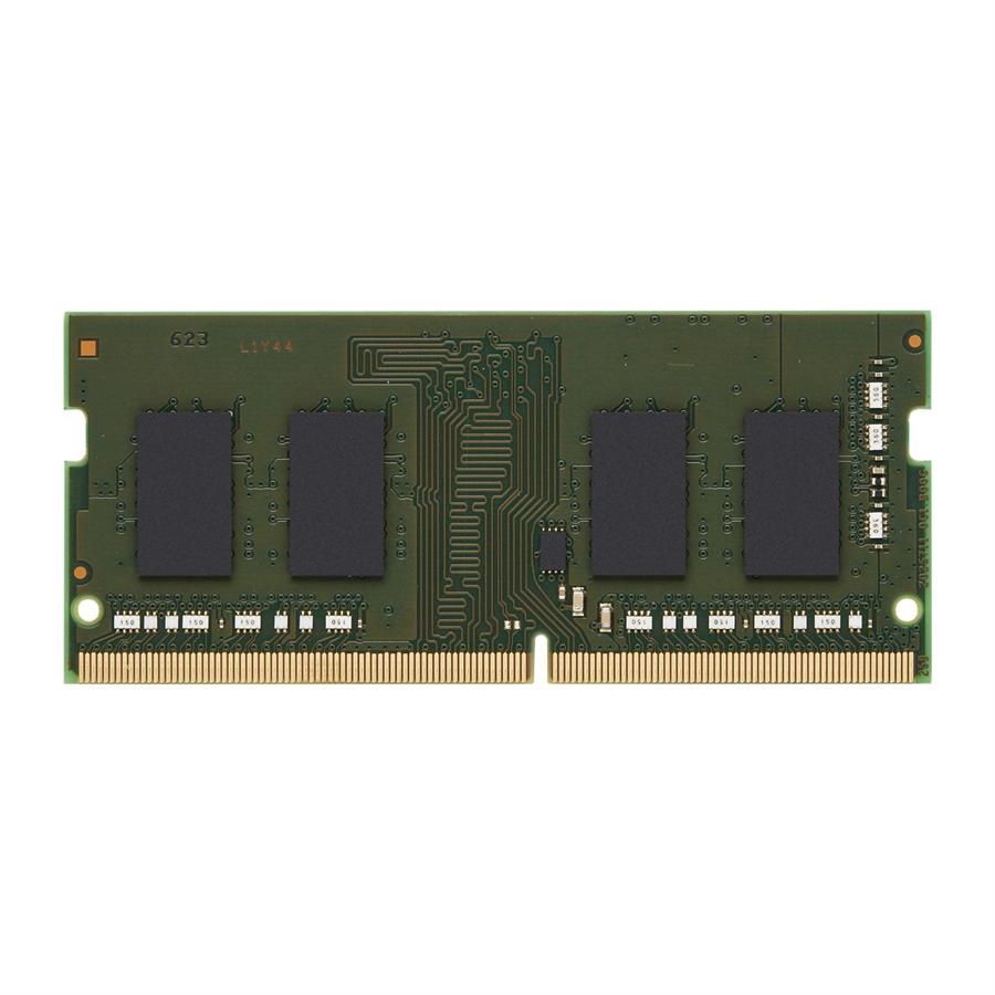 MEMORIA RAM MEMOX DDR4 16GB SODIMM 3200MHZ