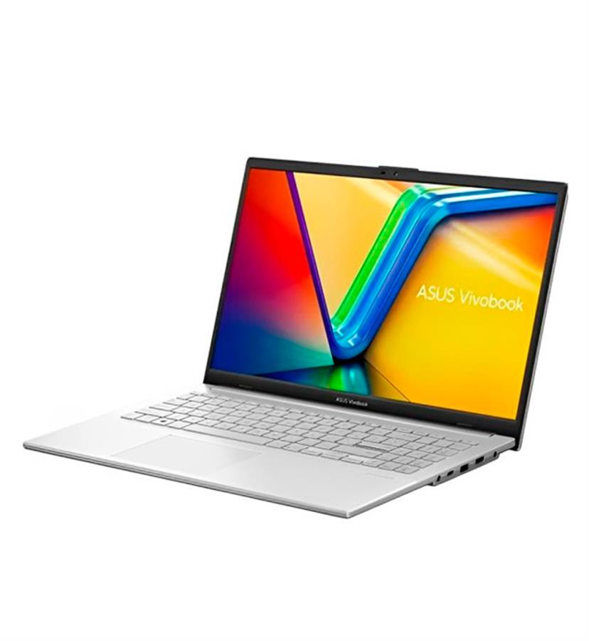 VIVOBOOK  INTEL  I3-N305 8GB RAM 128GB SSD  15.6" FHD