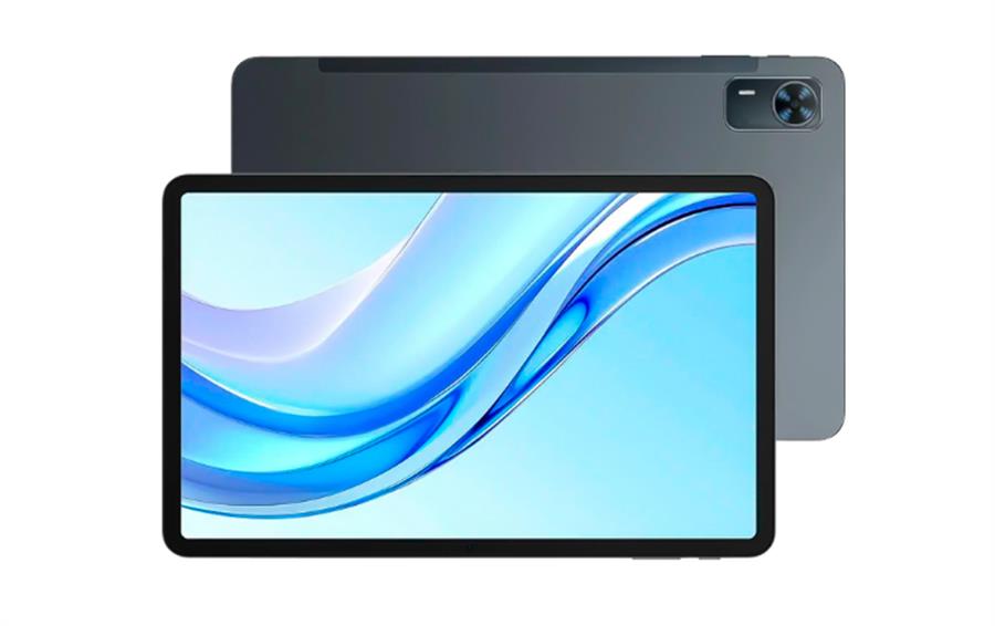 TABLET E3+ EDICION VIP 8GB RAM 256GB SSD 12" TECLADO + LAPIZ + MOUSE