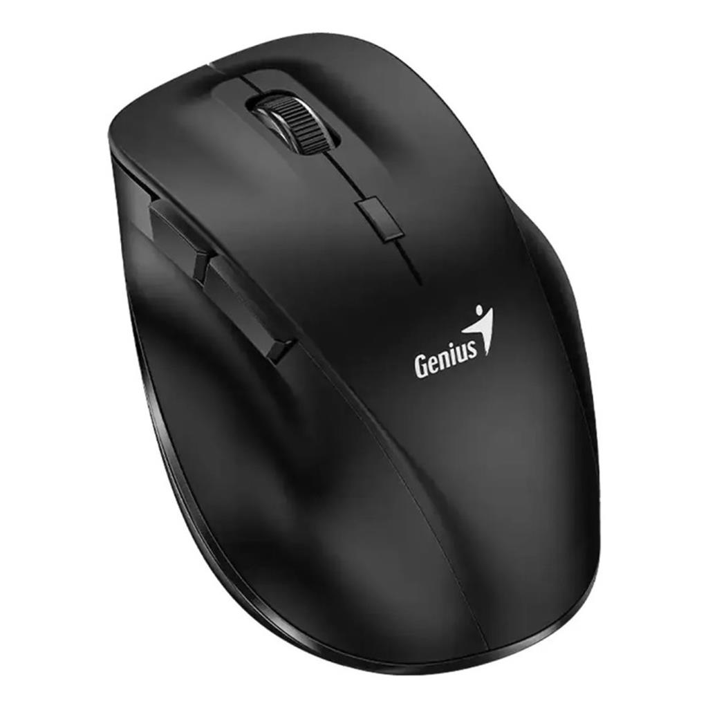 MOUSE ERGONOMIGO GENIUS 8230S INALAMBRICO BLUETOOTH