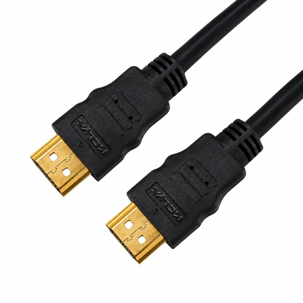 CABLE KELYX HDMI 1080P -1.5M