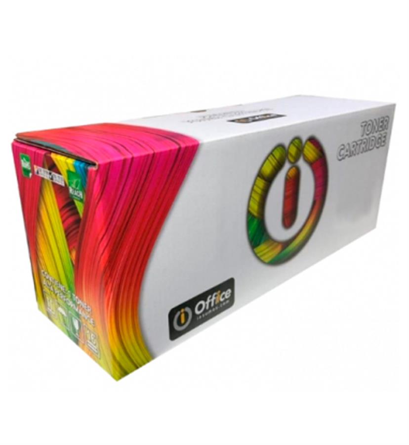 TONER ALTER PANTUM P219 1.600 COPIAS PB219