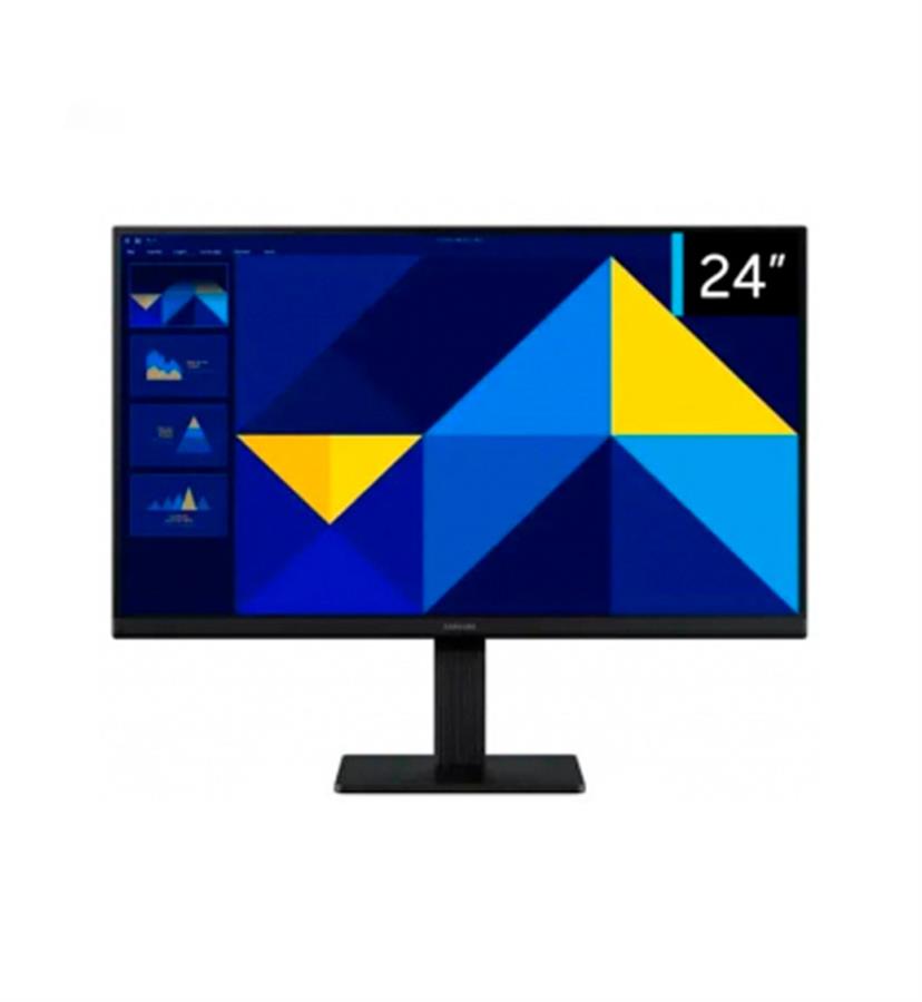MONITOR 24" FHD IPS 100HZ D300