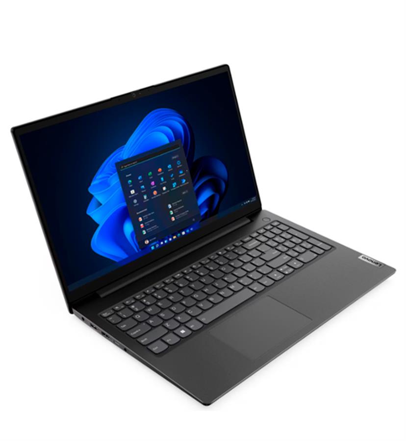 V15 G4 AMD RYZEN 7 7730U 8GB RAM 256GB SSD 15.6" FHD  FREEDOS