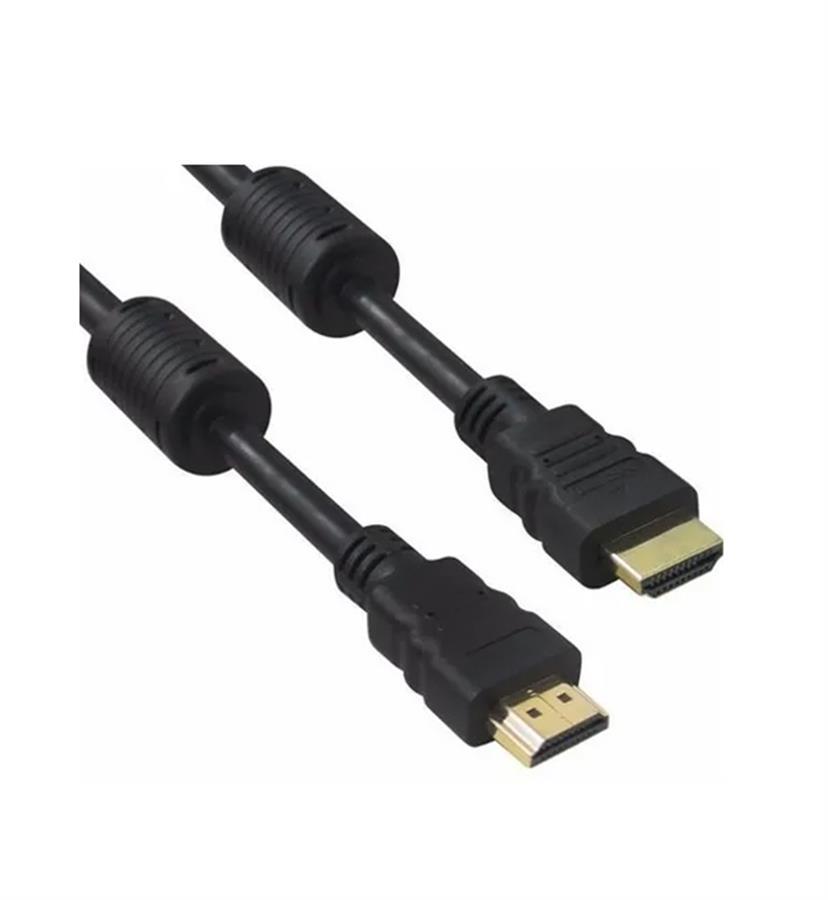 CABLE HDMI A HDMI 3 METROS 1.4