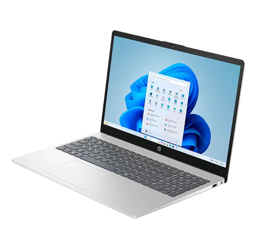 15-FC0047WM RYZEN ™ 7 7730U 16GB RAM 512GB SSD 15.6" TACTIL