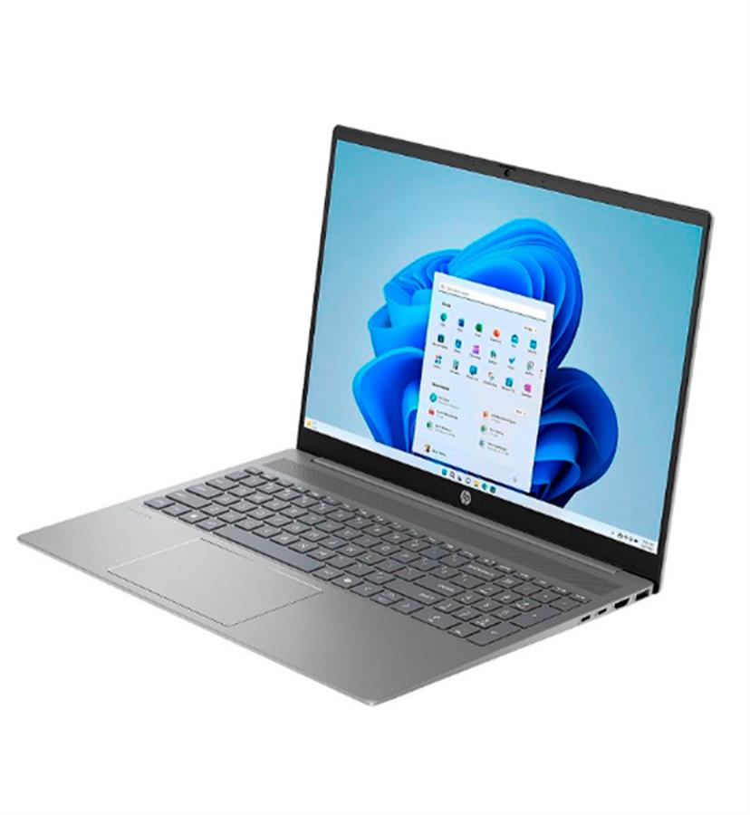 PAVILION   AMD RYZEN 7 8840U  8GB RAM 512GB SSD 16" WUXGA