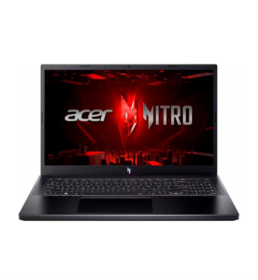 NITRO V 15 INTEL I7-13620H 16GB RAM 512GB SSD  NVIDIA GeForce RTX 4050 15.6" FHD