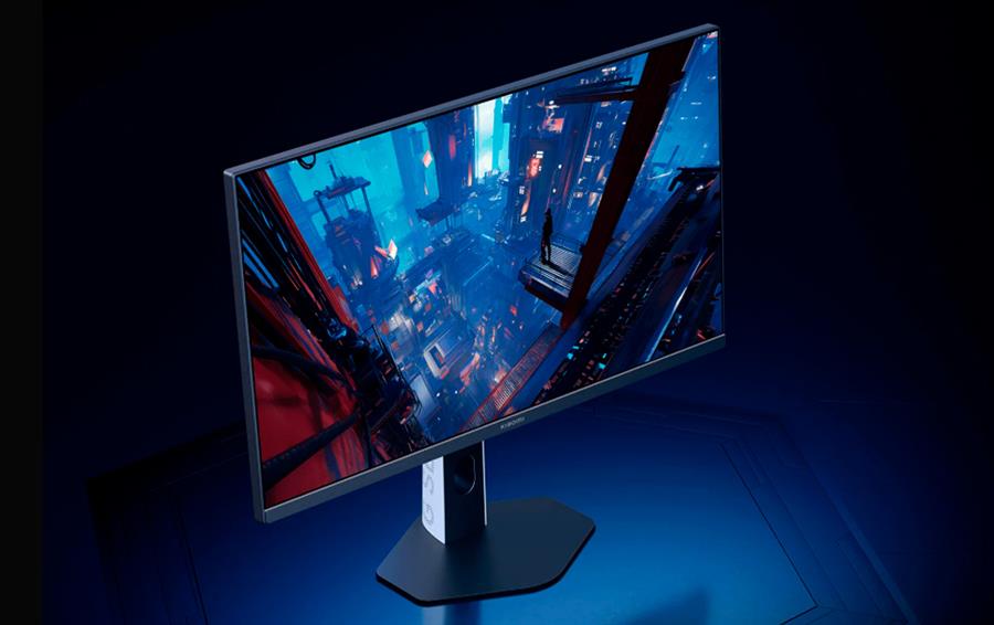 MONITOR MI G24I 23.8" FHD 200Hz IPS