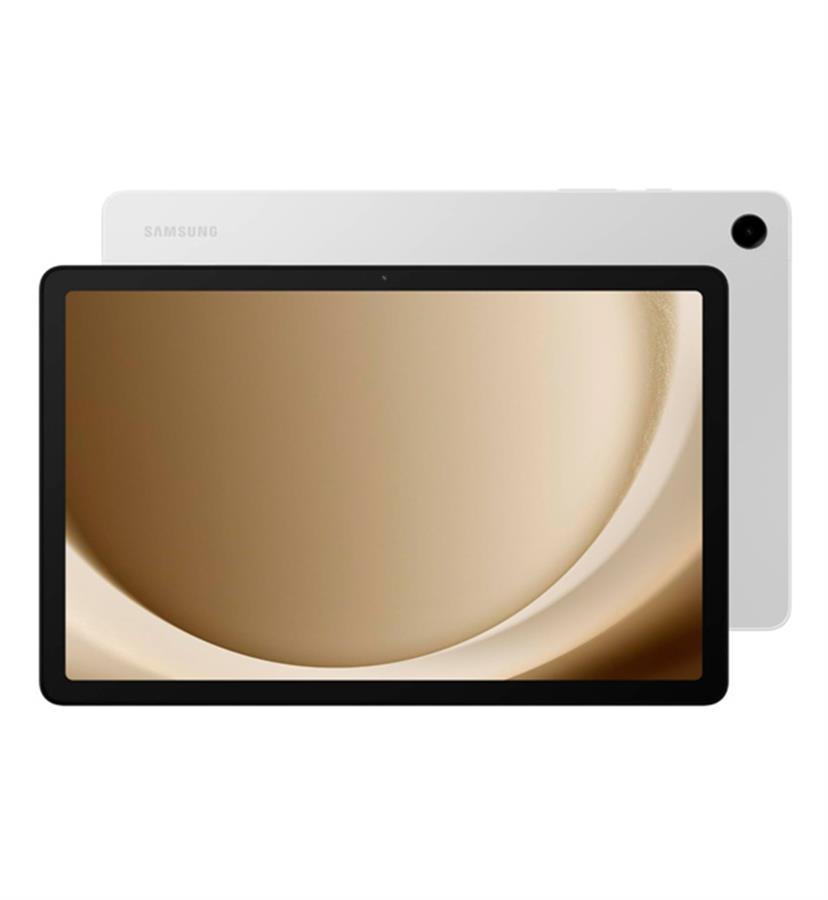 GALAXY TABLET TAB A9+  128GB 8GB RAM 11" 5G PLATA