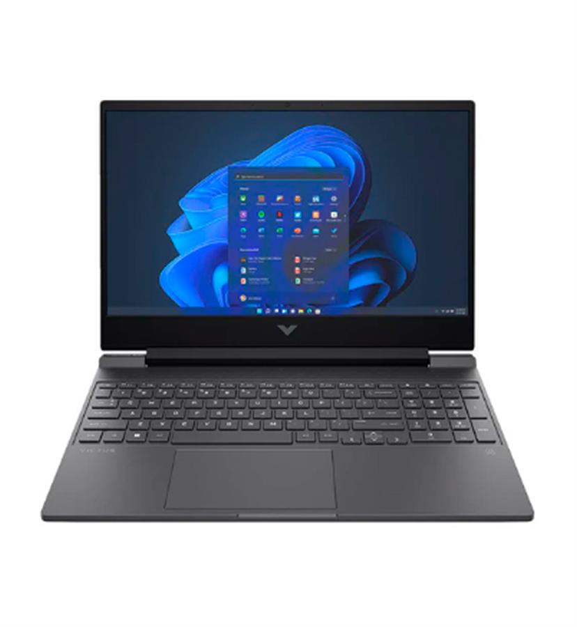 VICTUS 15-FB3093 RYZEN™ 7 7445HS 16GB RAM 512GB SSD NVIDIA® RTX 4050 6GB 15.6" FHD