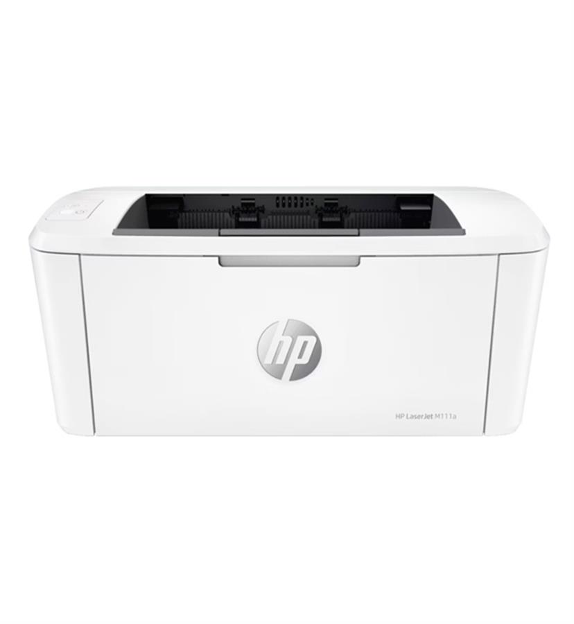 IMPRESORA HP LASERJET M111W