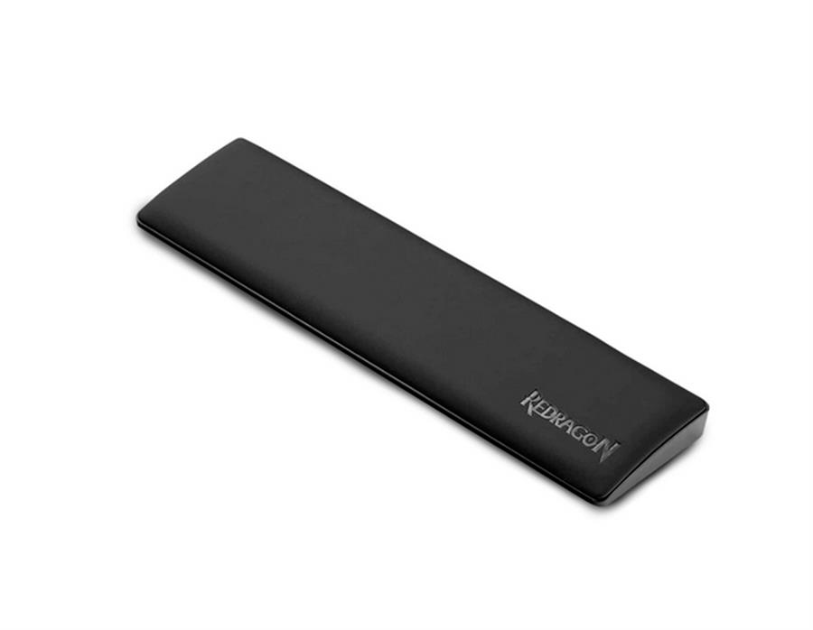 REPOSAMUÑECA REDRAGON METEOR M P036
