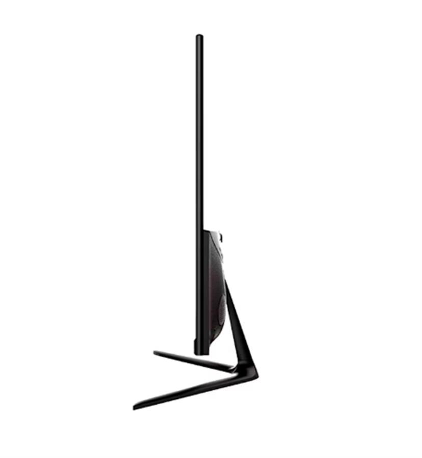 MONITOR G24E 23.8" FHD 60Hz HDMI VGA - NEGRO