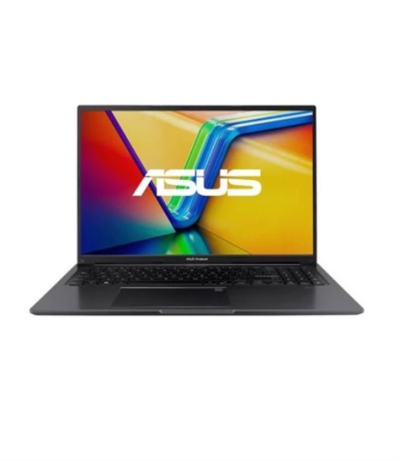 ASUS VIVOBOOK INTEL CORE I9 13900H  1TB 16GB RAM 16,1"