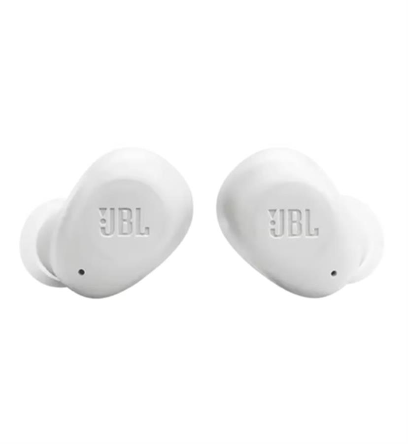 AURICULARES WAVE BUDS BLUETOOTH BLANCO