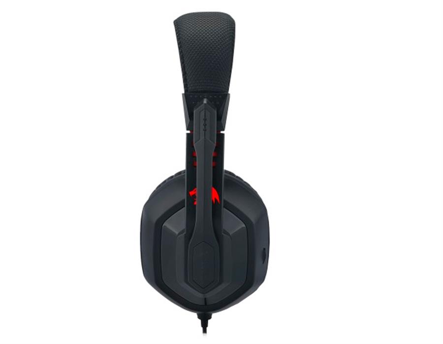 AURICULAR REDRAGON ARES H120