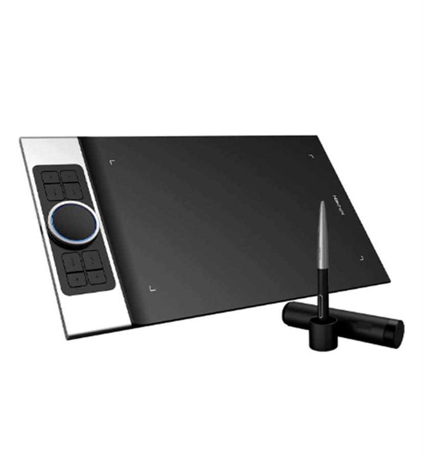 TABLETA DIGITALIZADORA  DECO PRO SMALL