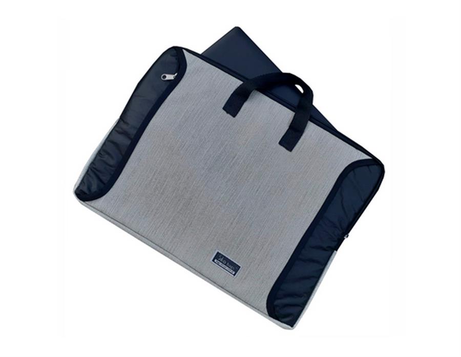 FUNDA NOTEBOOK  15.6 SB-BON156