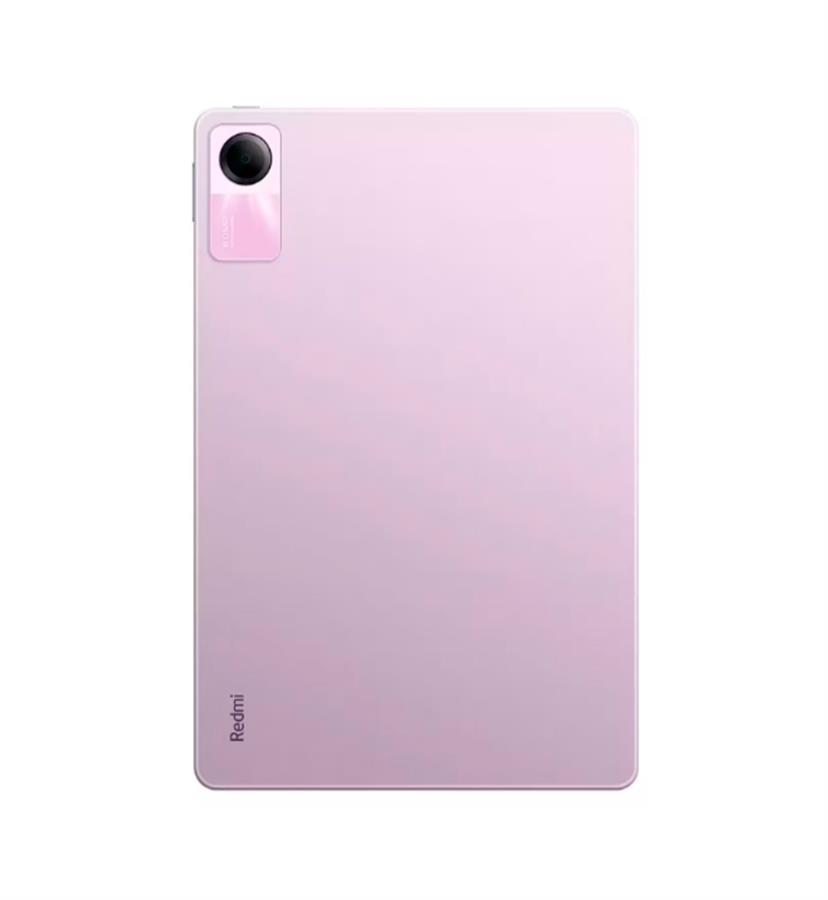 REDMI PAD SE TABLET 11" 256GB SSD 8GB RAM - LAVANDA