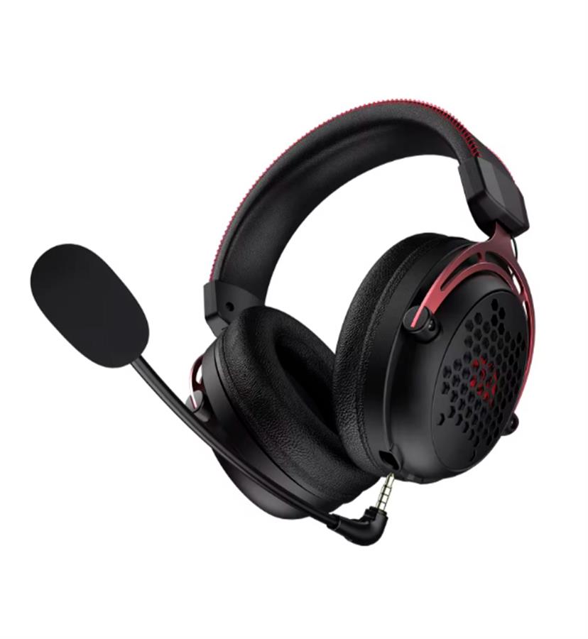 AURICULAR DIOMEDES H386  USB-A/AUX