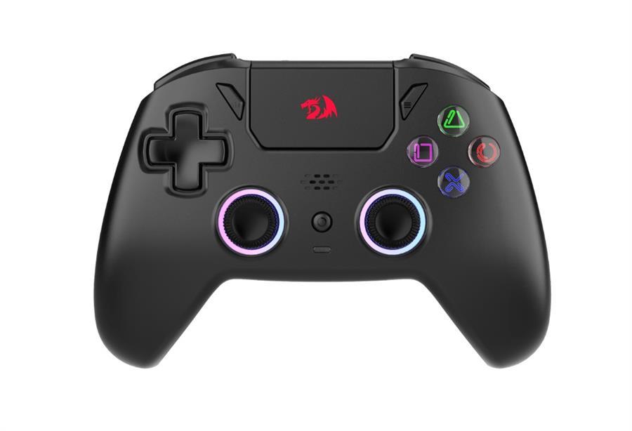 JOYSTICK INALAMBRICO DARKFLAME
